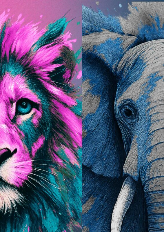 ALSH mercredis mars et avril 2026